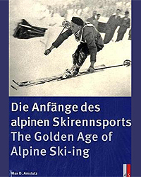 Skirennsport