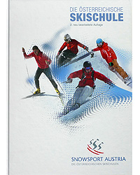 sterreichische Skischule