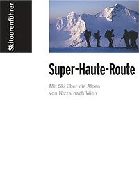 Super Haute Route
