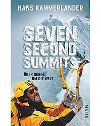 Seven Secon Summits