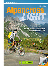 Alpencross