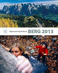 Berg 2013