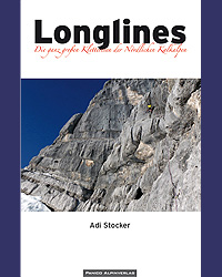 Longlines