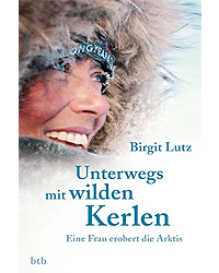 Birgit Lutz