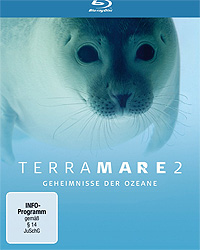 Terramare 2