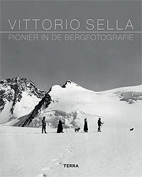 Vittorio Sella