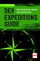 Der Expeditions-Guide