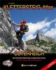 Klettersteig Atlas Österreich