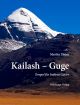 Kailash - Guge