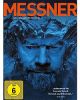 Messner