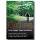 Cycling the Great Carpathians