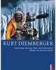 Kurt Diemberger