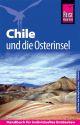 Chile und die Osterinsel