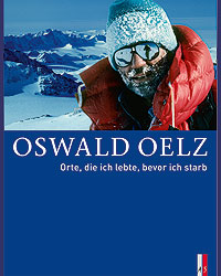 Oswald lz