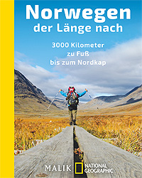 Norwegen