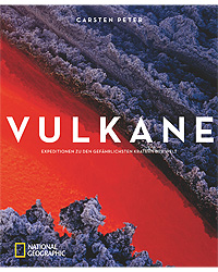 Vulkane