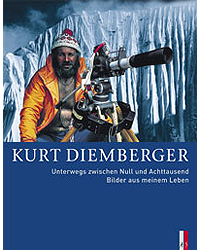 Diemberger Diemberger