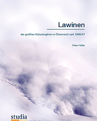Lawinen