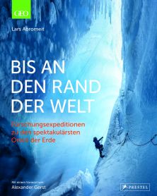 Bis ans Ende der Welt