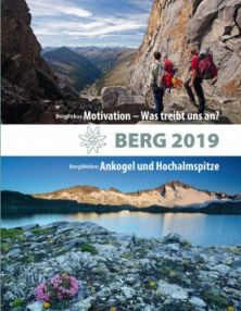 Berg 2019
