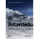 Antarctica