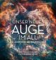 Unser neues Auge im All 