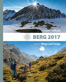 BERG 2017