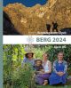 BERG 2024
