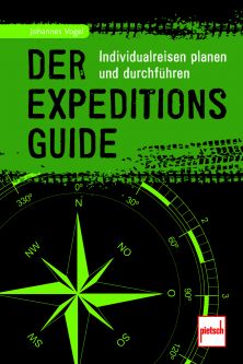 Expeditionguide