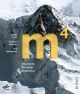 m4 Mountains