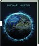 TERRA