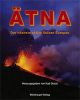 Ätna