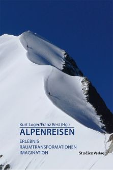 Alpenreisen