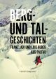 Berg- und Talgeschichten
