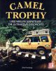 Camel Trophy 