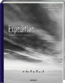 Expedition