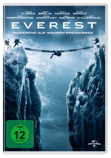 Everest