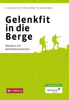 Gelenkfit