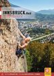 INNSBRUCK Rock