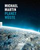 Planet Wüste