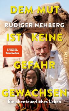 Nehberg