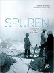 Spuren