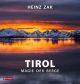Tirol