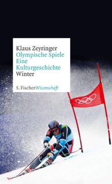 Olypmische Spiele