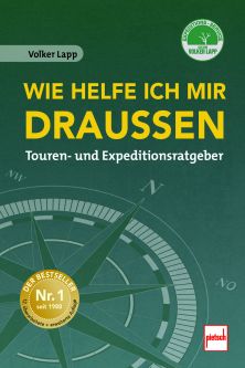 Touren- und Expeditionsratgeber