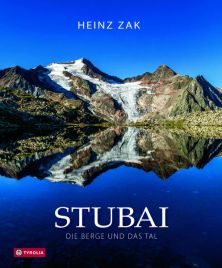 Stubai